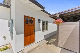 1421 De Anza, Redlands, CA 92374 - Photo 12