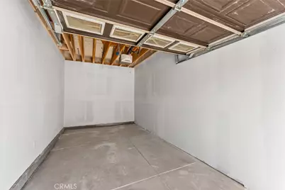 1421 De Anza, Redlands, CA 92374 - Photo 20