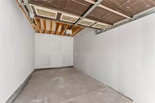 1421 De Anza, Redlands, CA 92374 - Photo 20
