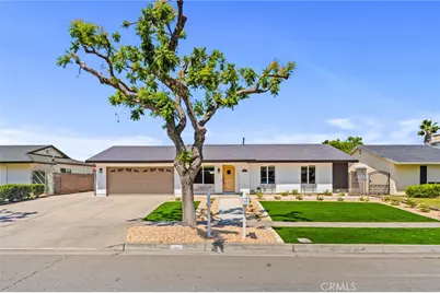 1421 De Anza, Redlands, CA 92374 - Photo 2