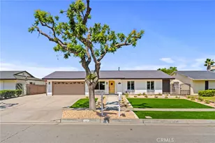 1421 De Anza, Redlands, CA 92374 - Photo 2