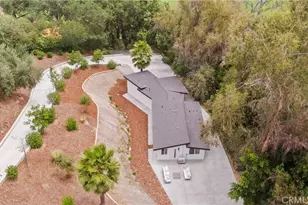 122 Patrician Way, Pasadena, CA 91105 - Photo 64