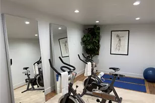 122 Patrician Way, Pasadena, CA 91105 - Photo 22