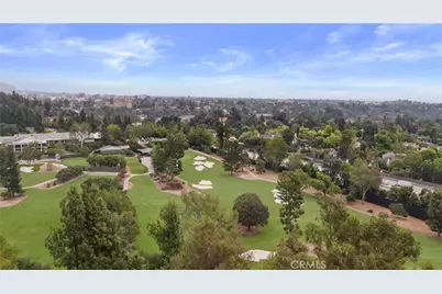 122 Patrician Way, Pasadena, CA 91105 - Photo 68