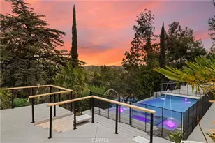 122 Patrician Way, Pasadena, CA 91105 - Photo 20
