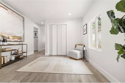 122 Patrician Way, Pasadena, CA 91105 - Photo 66