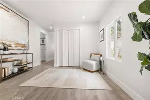 122 Patrician Way, Pasadena, CA 91105 - Photo 66