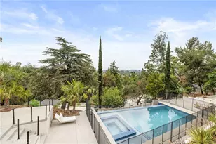122 Patrician Way, Pasadena, CA 91105 - Photo 34