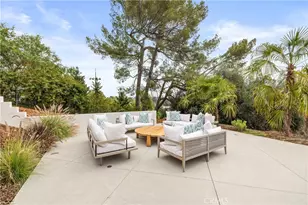 122 Patrician Way, Pasadena, CA 91105 - Photo 52