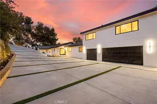 122 Patrician Way, Pasadena, CA 91105 - Photo 18