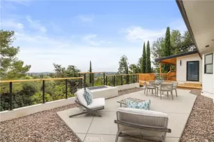 122 Patrician Way, Pasadena, CA 91105 - Photo 58