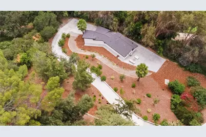 122 Patrician Way, Pasadena, CA 91105 - Photo 62