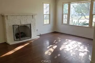 1840 S Chapel, Alhambra, CA 91801 - Photo 2