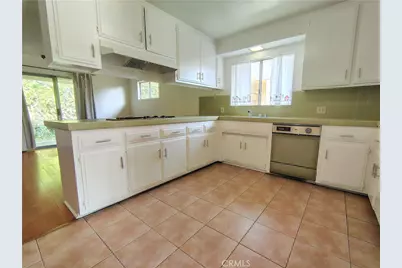 1840 S Chapel, Alhambra, CA 91801 - Photo 16