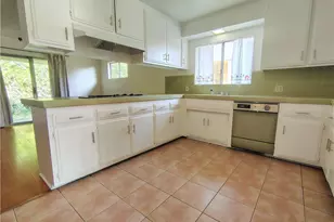 1840 S Chapel, Alhambra, CA 91801 - Photo 16