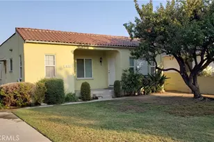 1840 S Chapel, Alhambra, CA 91801 - Photo 1