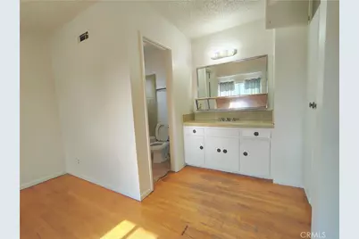 1840 S Chapel, Alhambra, CA 91801 - Photo 14