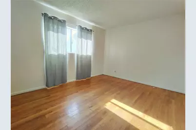 1840 S Chapel, Alhambra, CA 91801 - Photo 12