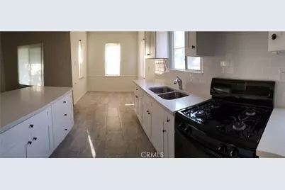 1840 S Chapel, Alhambra, CA 91801 - Photo 4