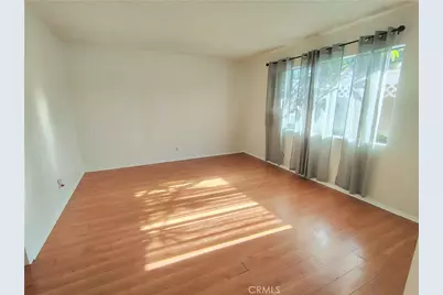 1840 S Chapel, Alhambra, CA 91801 - Photo 12