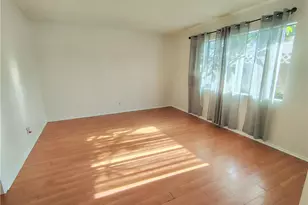 1840 S Chapel, Alhambra, CA 91801 - Photo 12