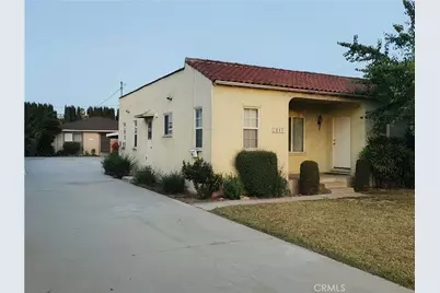 1840 S Chapel, Alhambra, CA 91801 - Photo 10