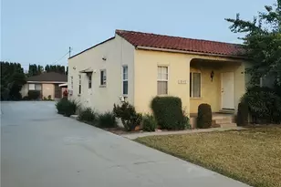 1840 S Chapel, Alhambra, CA 91801 - Photo 10