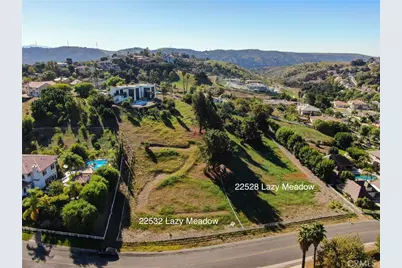 22532 Lazy Meadow, Diamond Bar, CA 91765 - Photo 2