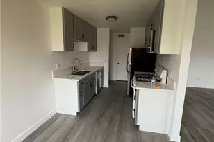 700 West La Veta Ave, Orange, CA 92868 - Photo 2