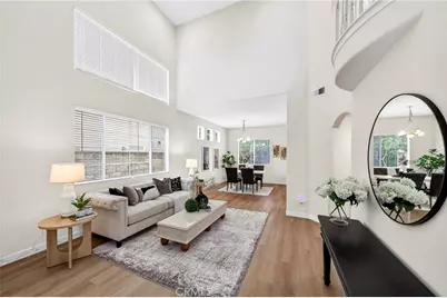 4366 Jasmin Hill Court, Chino Hills, CA 91709 - Photo 1