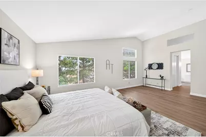 4366 Jasmin Hill Court, Chino Hills, CA 91709 - Photo 20