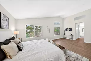 4366 Jasmin Hill Ct, Chino Hills, CA 91709 - Photo 20
