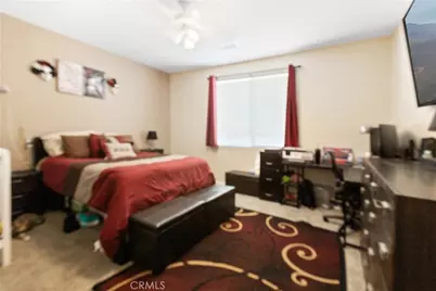 11643 Raptor Lane, Desert Hot Springs, CA 92240 - Photo 12