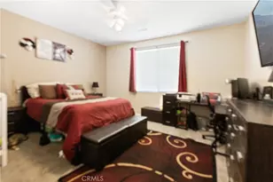 11643 Raptor Ln, Desert Hot Springs, CA 92240 - Photo 12