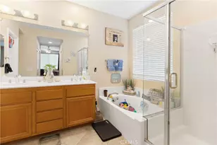11643 Raptor Ln, Desert Hot Springs, CA 92240 - Photo 16