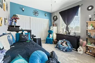 11643 Raptor Ln, Desert Hot Springs, CA 92240 - Photo 28