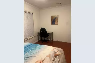 904 S Del Mar, San Gabriel, CA 91776 - Photo 8