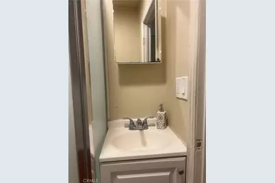 904 S Del Mar, San Gabriel, CA 91776 - Photo 22