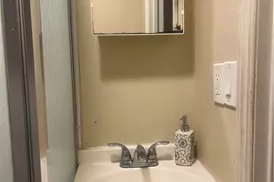 904 S Del Mar, San Gabriel, CA 91776 - Photo 22