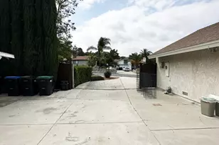 15503 Tern St, Chino Hills, CA 91709 - Photo 4