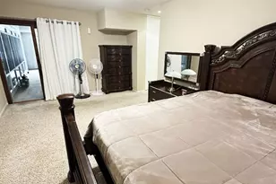 15503 Tern St, Chino Hills, CA 91709 - Photo 22