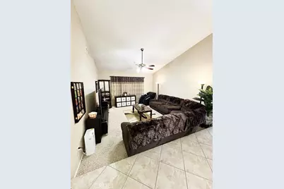 15503 Tern Street, Chino Hills, CA 91709 - Photo 14