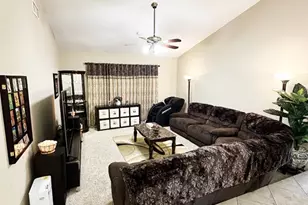 15503 Tern St, Chino Hills, CA 91709 - Photo 14