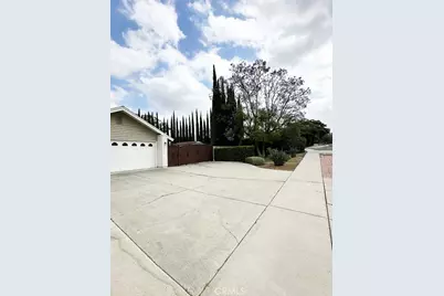 15503 Tern Street, Chino Hills, CA 91709 - Photo 2