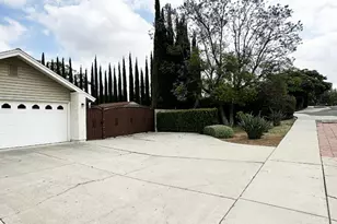 15503 Tern St, Chino Hills, CA 91709 - Photo 2