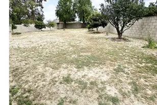 15503 Tern St, Chino Hills, CA 91709 - Photo 10