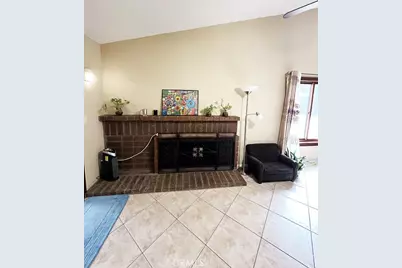 15503 Tern Street, Chino Hills, CA 91709 - Photo 20