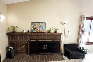 15503 Tern St, Chino Hills, CA 91709 - Photo 20
