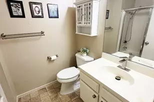 15503 Tern St, Chino Hills, CA 91709 - Photo 28