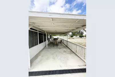 15503 Tern Street, Chino Hills, CA 91709 - Photo 8